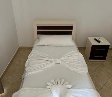 Lukove House | Home Majka