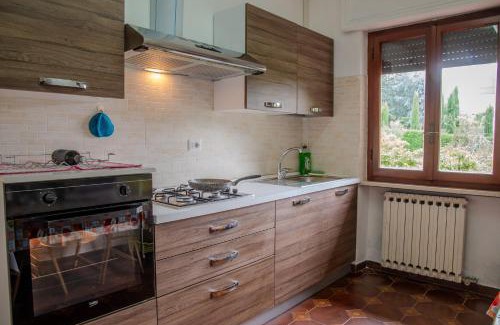 Ghivizzano House | Home Mate