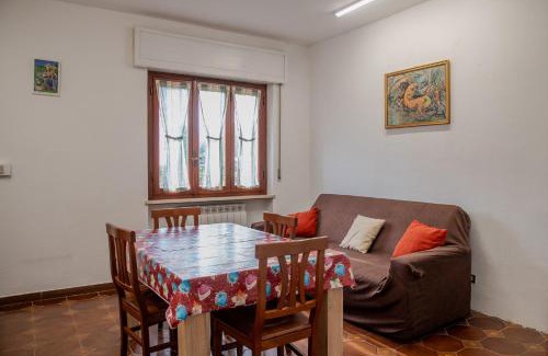 Ghivizzano House | Home Mate
