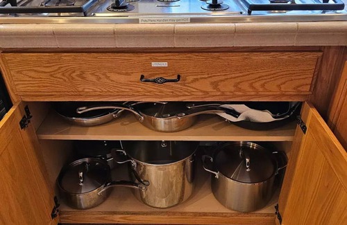 Bellingham House | Home mins to DT/Biking/Lakes/No Cleaning fee/EVSE
