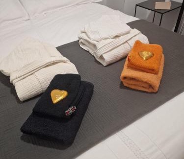 Castel di Sangro Apartment | Home&Nature - Casa di montagna
