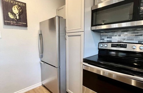 Babcock North House | Home near Six Flags/Medical Center/Cantera