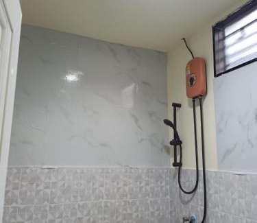 Khanom Ski Chalet | HOME NO 3 khanom