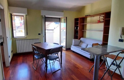 Cuneo Apartment | Home November 29 - CIR 00407800123