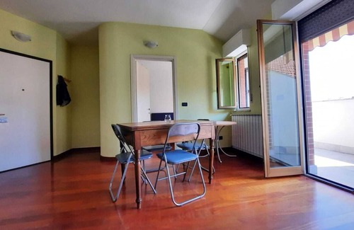 Cuneo Apartment | Home November 29 - CIR 00407800123