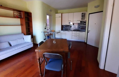 Cuneo Apartment | Home November 29 - CIR 00407800123
