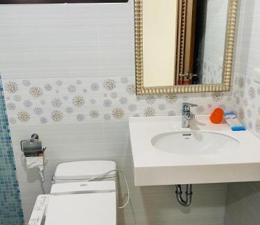 Jiaoxi House | Home of 120 B&B