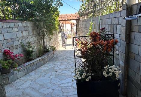 Dio-Olympos Apartment | HOME OF OLYMPOS STUDIO