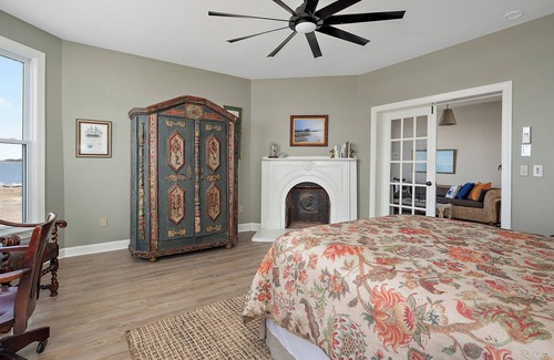 Crisfield Other | Home of the Terrapin King