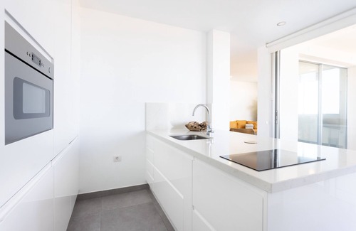 Adeje House | HOME OF TULIO JOY & RELAX