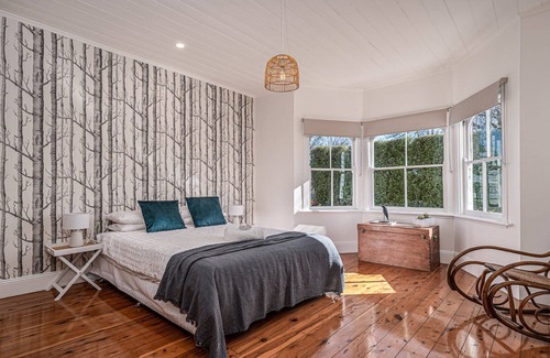 Armidale House | Home on Rusden, TOP NOTCH