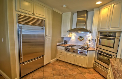 The Shores House | Home on the Beach! Portofino!