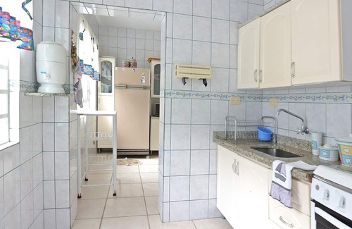 Lagoinha House | Home on the main avenue of Residential Pond
