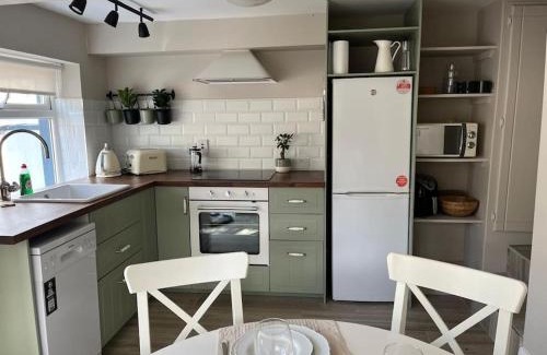 Newport House | Home on the Wild Atlantic Way