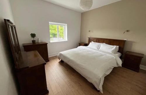 Newport House | Home on the Wild Atlantic Way
