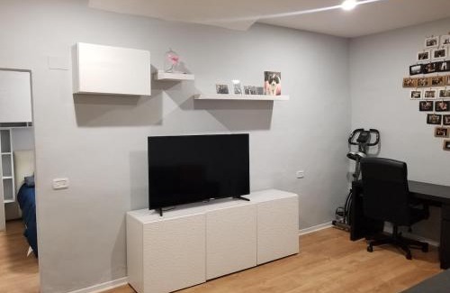 San Piero a Sieve Apartment | Home on Via degli Dei, Close to Florence
