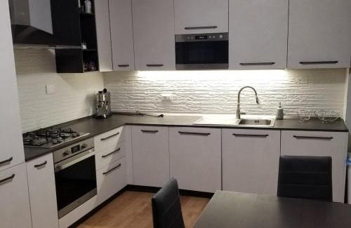 San Piero a Sieve Apartment | Home on Via degli Dei, Close to Florence