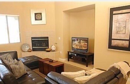 Continental Reserve House | Home page at Continental Reserve