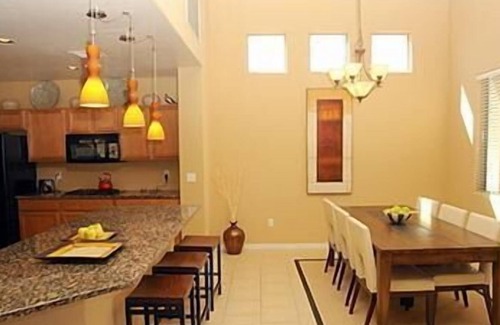 Continental Reserve House | Home page at Continental Reserve