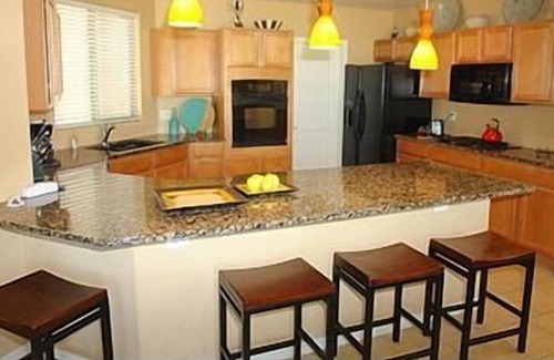 Continental Reserve House | Home page at Continental Reserve