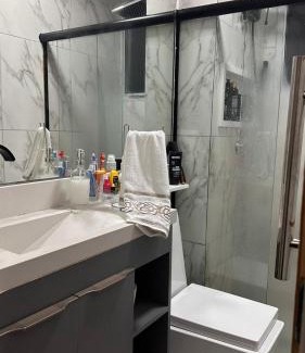 Cabula Apartment | Home Paris