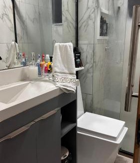 Cabula Apartment | Home Paris