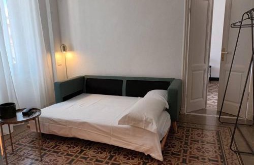 La Spezia Apartment | Home Poetry La Spezia Cinque Terre OLDOINI 62