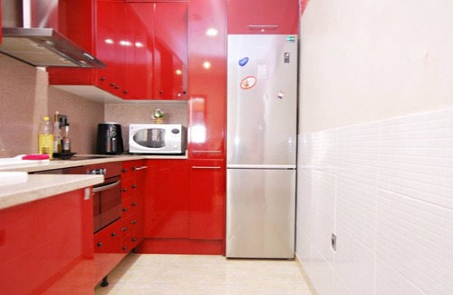 Cabrera de Mar Apartment | Home Pool and Beach · Planta baja w/piscina - 5 min de la playa