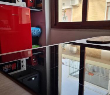Salerno Apartment | Home Salerno Gateway AmalfiCoast