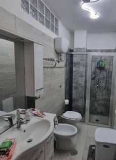 Marigliano Apartment | Home Santa Chiara Marigliano