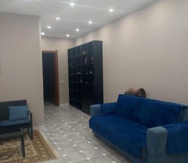 San Giuseppe Jato Apartment | Home SG jato