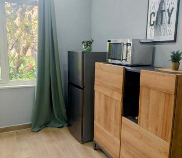 San Giuseppe Jato Apartment | Home SG jato