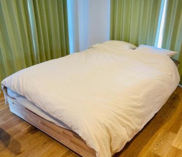 Nishi-Shinjuku Apartment | home Shinjuku west302
