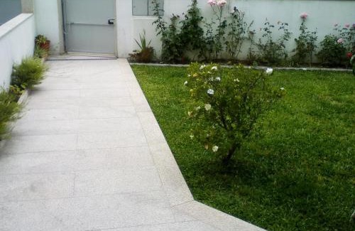 Medelo Apartment | Home Sleep Home Fafe
