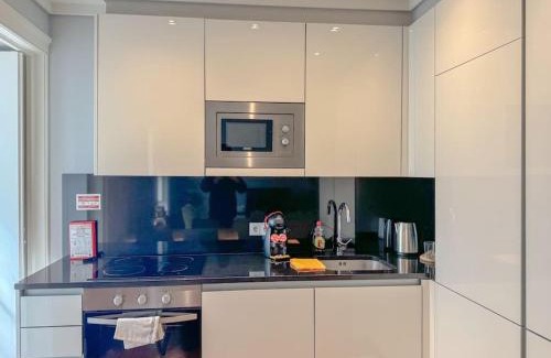Pena Apartment | Home Sonhos 40-1