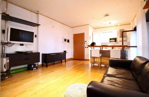 Torrino Apartment | Home Sorbara Luxury Home No01