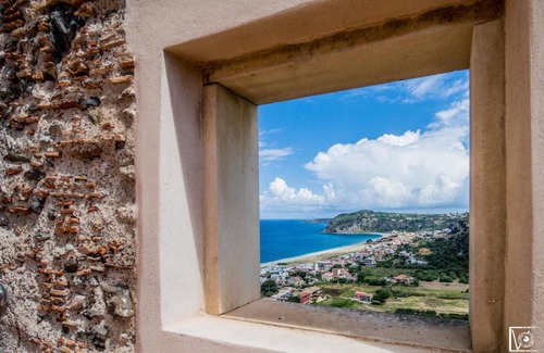 Milazzo Apartment | Home Square