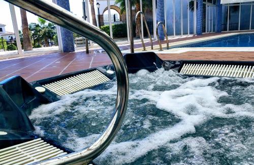 Vera Apartment | HOME STAR THALASSA VII