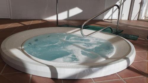 Vera Apartment | HOME STAR THALASSA VII