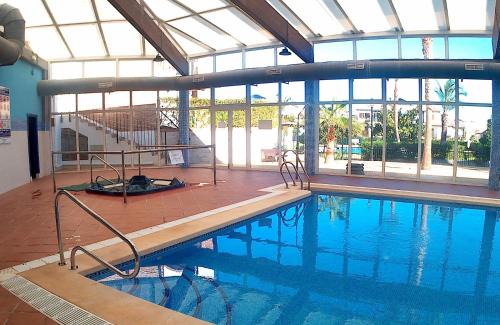 Vera Apartment | HOME STAR THALASSA VII