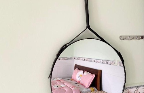 Cai Rang Apartment | Home stay 385 - Cái Răng