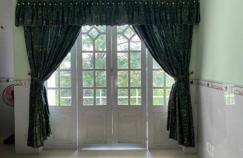 Cai Rang Apartment | Home stay 385 - Cái Răng
