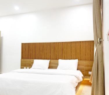 Kwara Apartment | Home stay Apartment