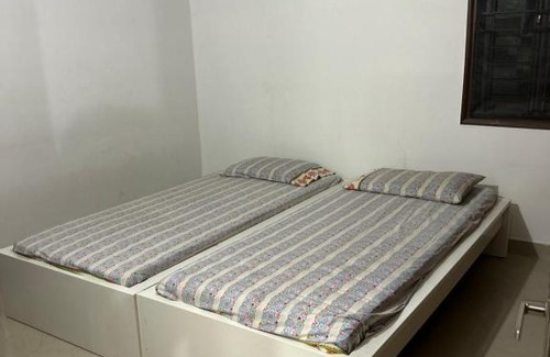 Madhapur Apartment | Home stay away from your home