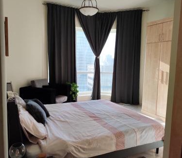 Al Majaz House | Home stay - FOR FEMALE ONLY GUESTS -ممنوع دخول الرجال