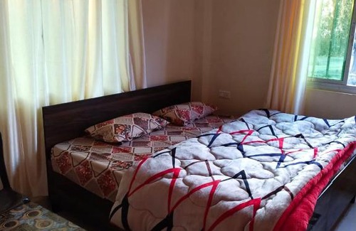 Chamba House | home stay highway inn