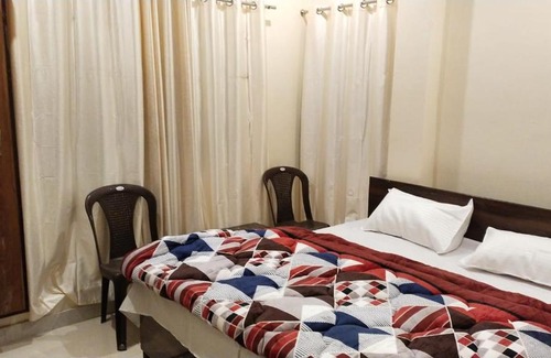 Chamba House | home stay highway inn