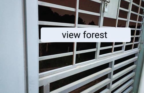 Pasir Gudang House | Home stay horizonstar