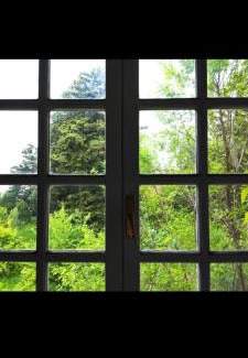 Zizur Mayor Apartment | Home stay ideal for bikes and walking the camino