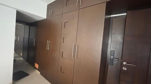 Girgaon House | Home stay